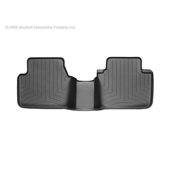 Floorliners, 441502-1-2-443363